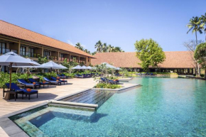 Anantara Kalutara Resort